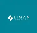 Liman Hospital