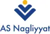 AS Nəqliyyat MMC logo