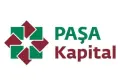 PASHA Capital