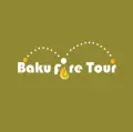 Baku Fire Tour