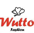 Wutto fashion