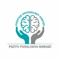 Positive Psychology Center