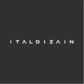 “Italdizain” QSC