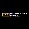 Elektromall