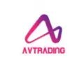 AV Trading MMC