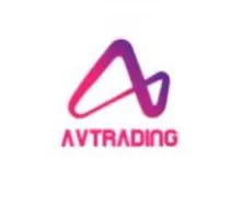 AV Trading MMC