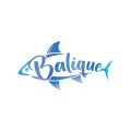 Balique