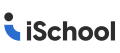 iSchool Təhsil Mərkəzi