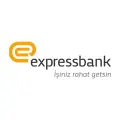 Express Bank