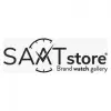 Saat Store logo