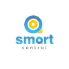 Smart Control logo