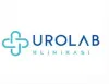 Urolab Klinikası logo