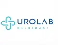 Urolab Klinikası