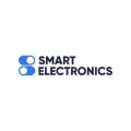 Smart Electronics