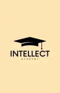 Intellect Academy