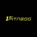 1st Fitness MMC