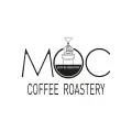 Moc Coffee Roastery