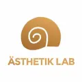 Asthetik Lab kosmetoloji klinika