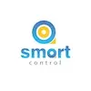 Smart Control