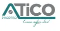 Atico Pharma