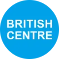 British Centre