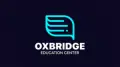 Oxbridge Education Center