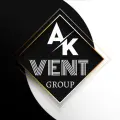 Ak Vent GROUP MMC