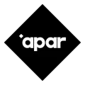 Apar Global Logistics