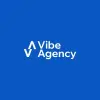 Vibe Agency logo