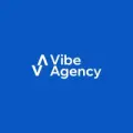 Vibe Agency