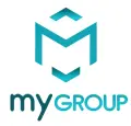 &quot;MY GROUP HOLDİNG&quot; MMC