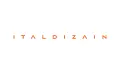 ITALDIZAIN