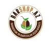 BARSHOP MMC logo