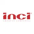 &quot;İnci group of Companies&quot; QSC