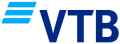 VTB Bank