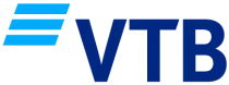 VTB Bank