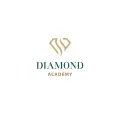 Diamond Academy