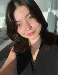 Nazrin Gasimzada