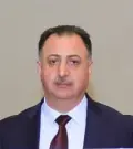 nazim Isgəndərov