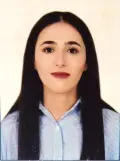 Ayşən Ağasəfli