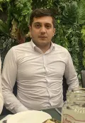 Elnur Abbasov