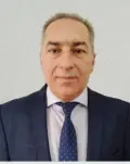 Elnur Əliyev