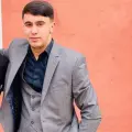 İskenderov İskender