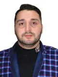 Kamal Kamallı