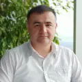 Seymur Safarov