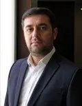 Tariyel Abdullayev