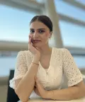 Aysel Maharramova