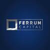 Ferrum Capital QSC