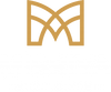 Missiya Təhsil Şirkəti