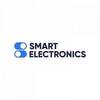 Smart Electronics